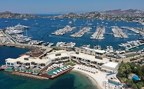Yalikavak Marina Beach Hotel